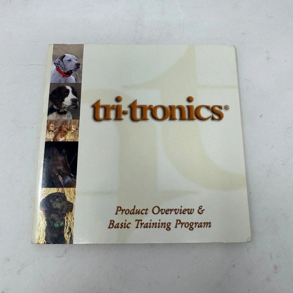 Tri-Tronics tri tronics